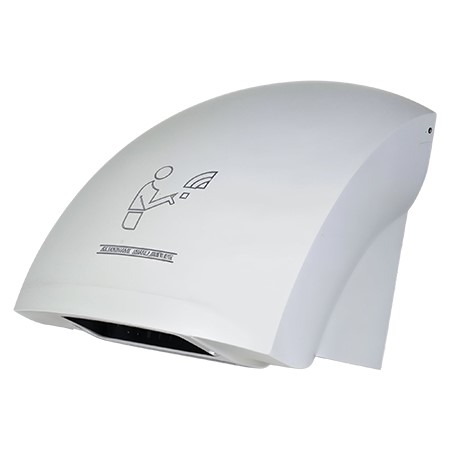 Hand Dryer ( Blue Bird )