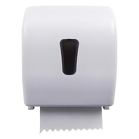 HRT Roll Paper Dispenser