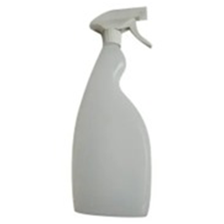 Spray Bottle