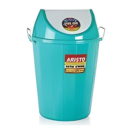 Swing Bin ( Plastic )