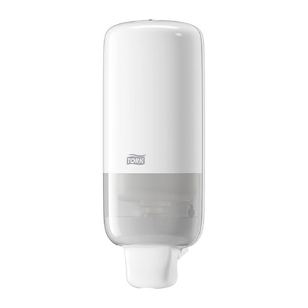 Skincare Foam Soap Dispenser 561500